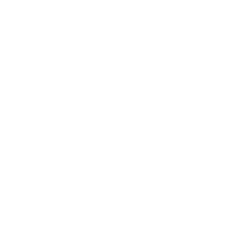 dog-facing-right