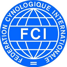 logo-fci