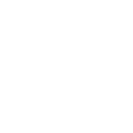 pawprint