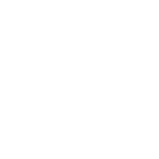 up-arrow