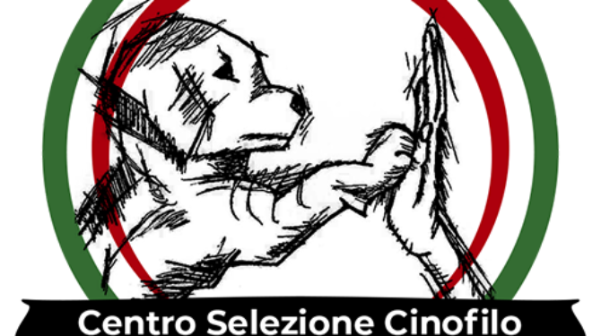 logo-centro-selezione-resized